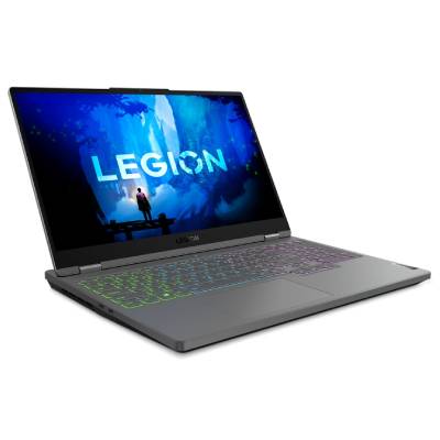 Noutbuk Lenovo Legion 5 15IAH7 (82RC002YRK-N)